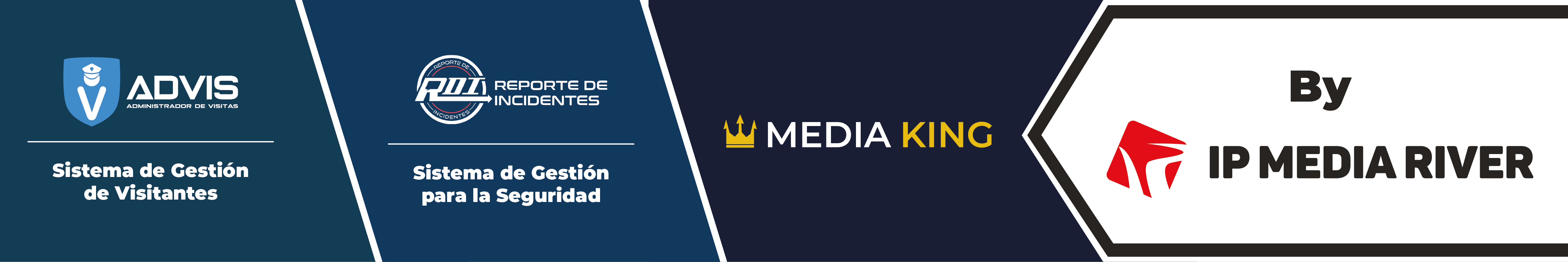 Promo Banner
